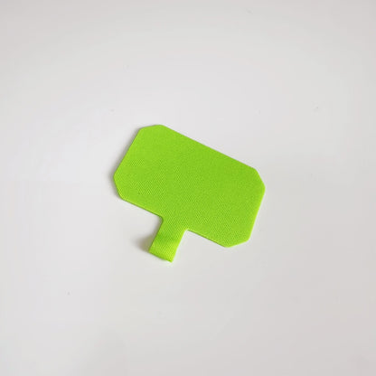 Identifikationsschild Brehn