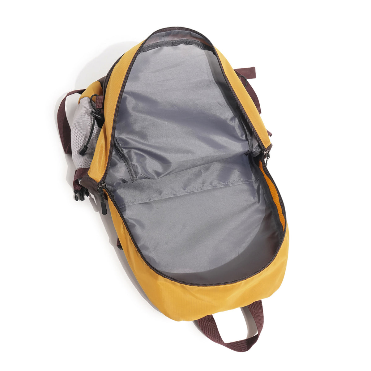 Multifunktionaler Outdoor-Abenteuer-Rucksack