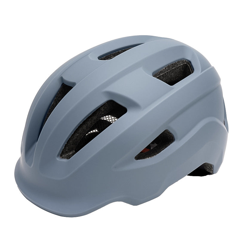 Fahrradhelm Brehn