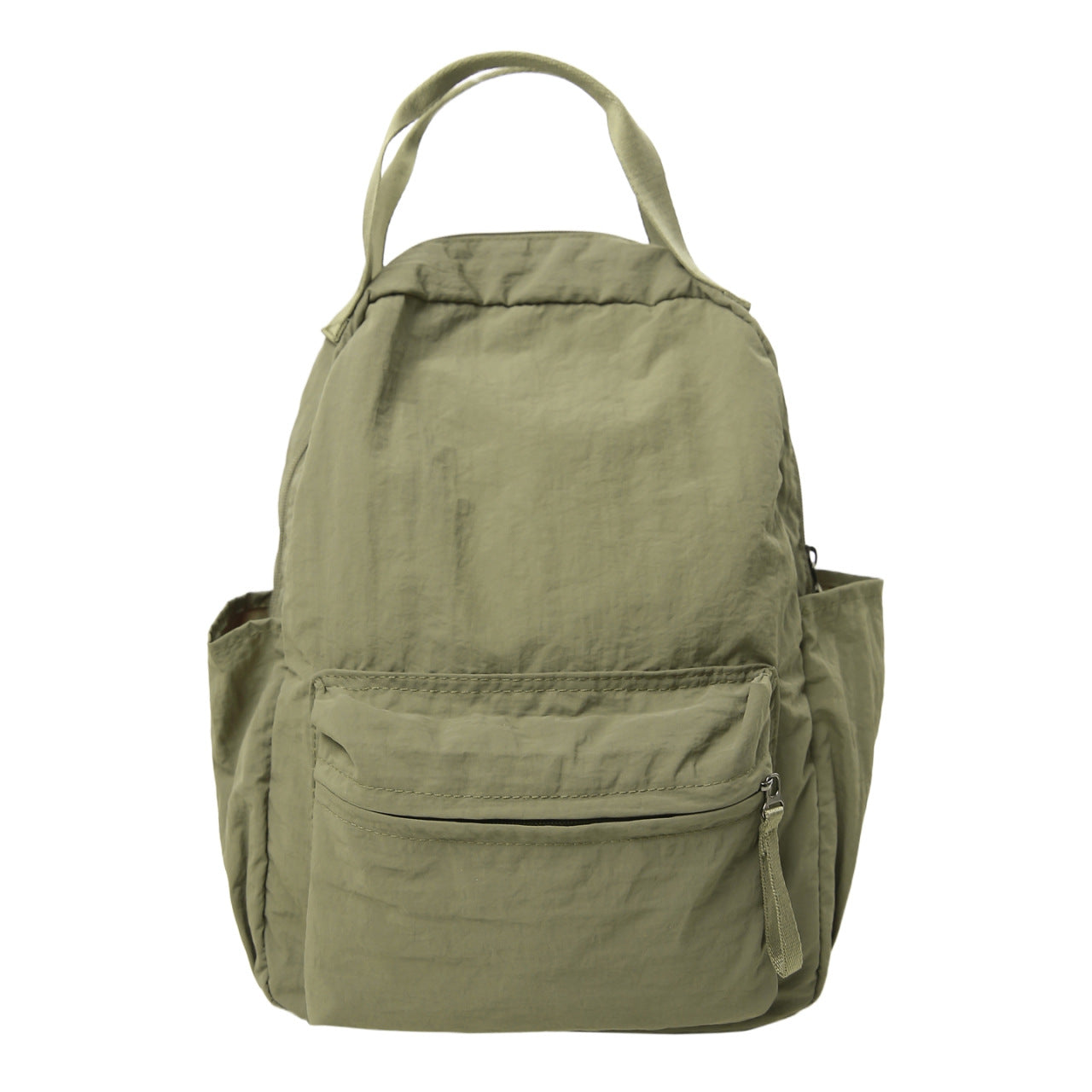 Leichter Mehrzweck-Rucksack Brehn