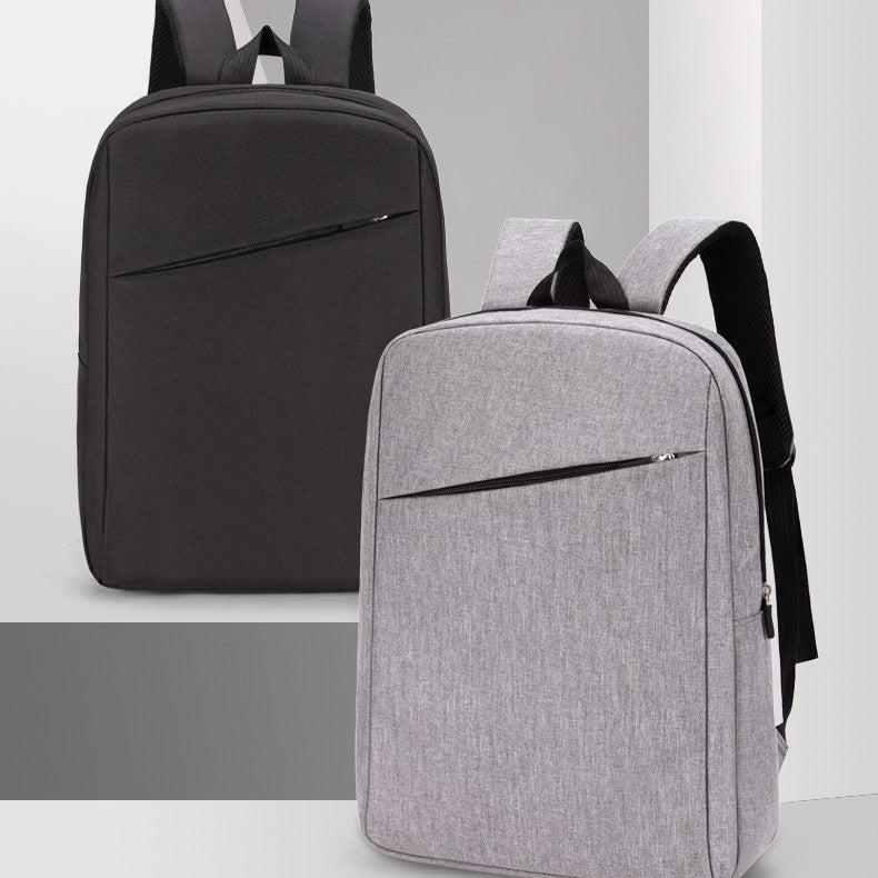 Laptop Rucksack Brehn