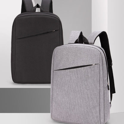Laptop Rucksack Brehn