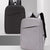 Laptop Rucksack Brehn