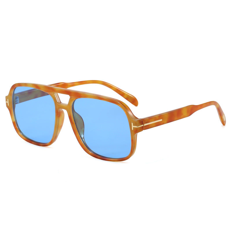 Unisex Sonnenbrille Brehn