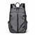 Vielseitiger Hochleistungs-Laptop-Rucksack Brehn