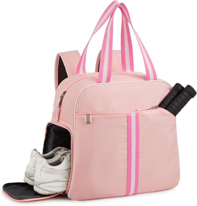Vielseitiger Sports Gym Rucksack Brehn
