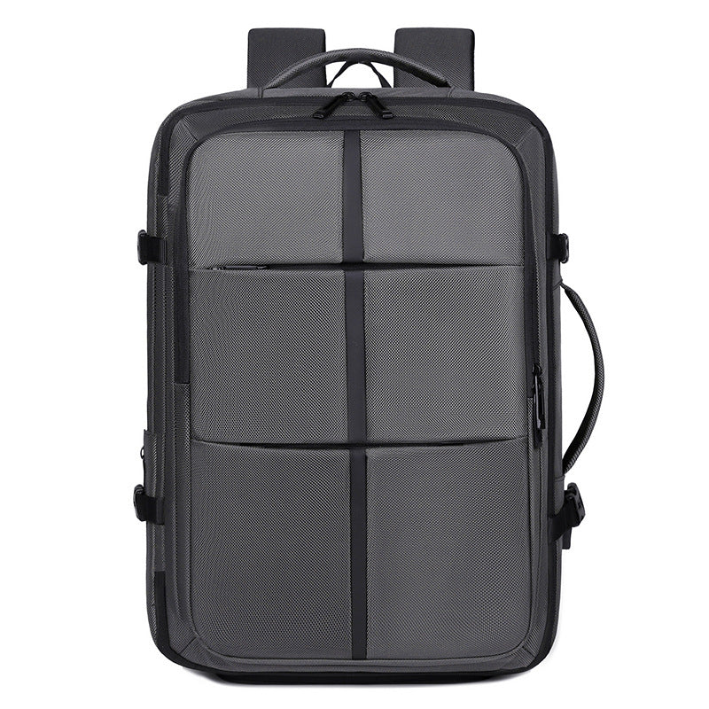 Hochleistungs-Laptop-Rucksack Brehn
