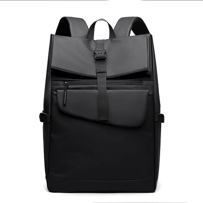 Vielseitiger wasserdichter Reise-Rucksack Brehn