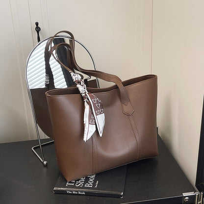 Vielseitige Minimalistische Tote-Handtasche