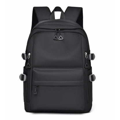Allwetter-Abenteuer-Rucksack Brehn