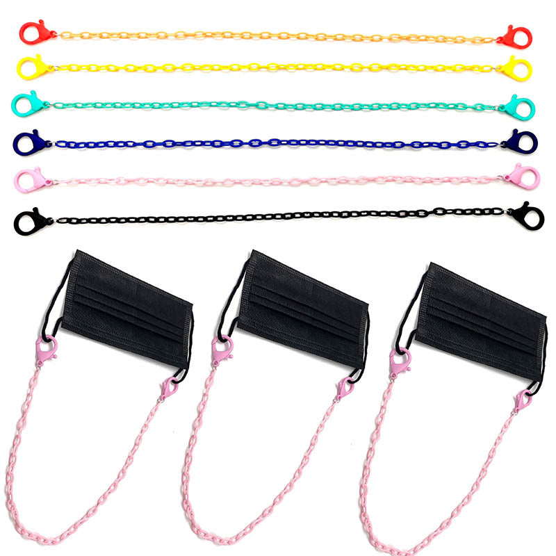 Lanyard Brehn