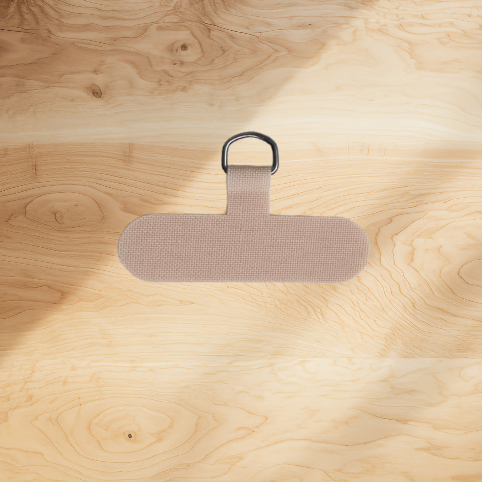 Vielseitiger Lesezeichenclip Brehn