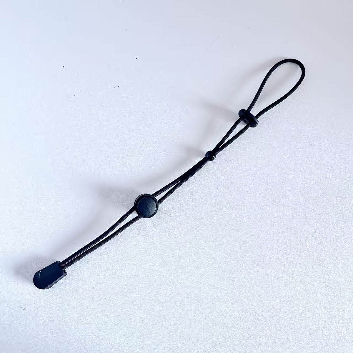 Verstellbare Utility Lanyard Connector Brehn