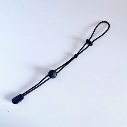 Verstellbare Utility Lanyard Connector Brehn