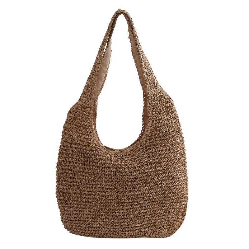 Handtasche Brehn