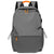 Leichte wasserdichte multifunktionale Rucksack Brehn