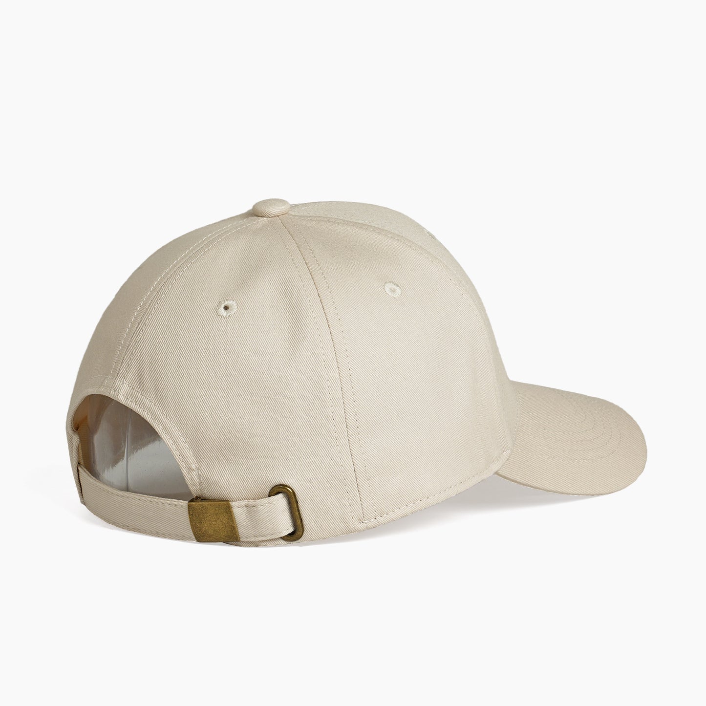 Damen Sportliche Schattenkappe Brehn