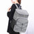 Damen Kühl- und Aufbewahrung Rucksack Brehn