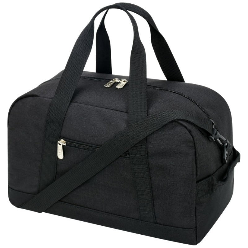 Geräumige Reisetasche Brehn