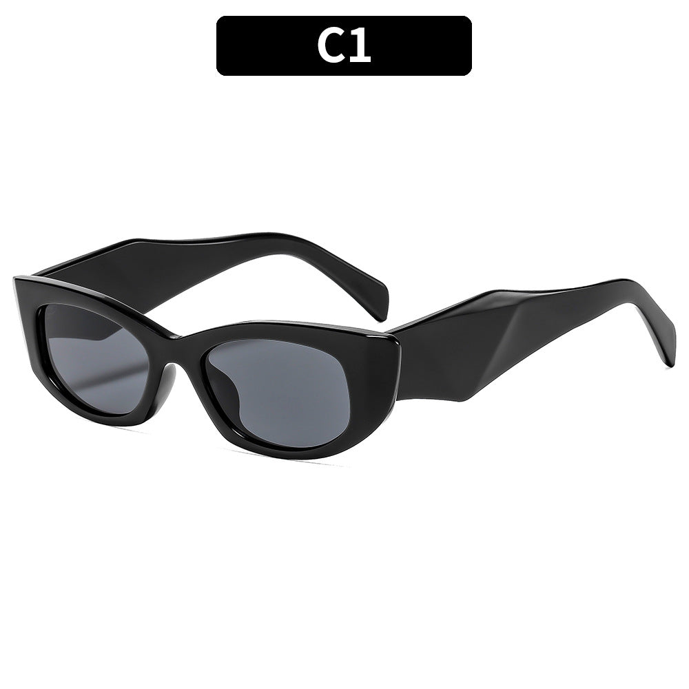 Avant-Garde Sonnenbrille