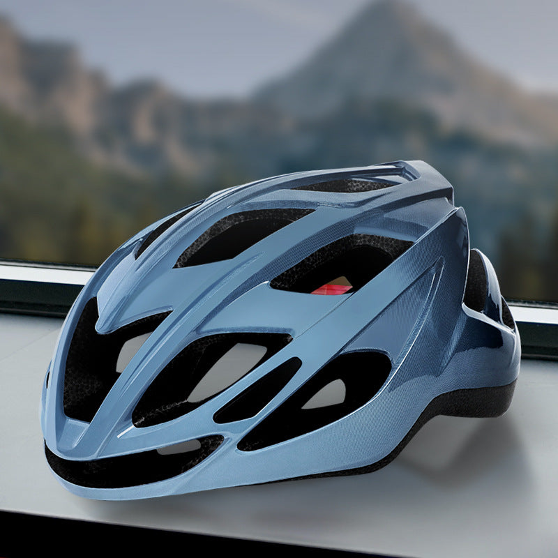 Fahrradhelm Brehn