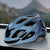 Fahrradhelm Brehn