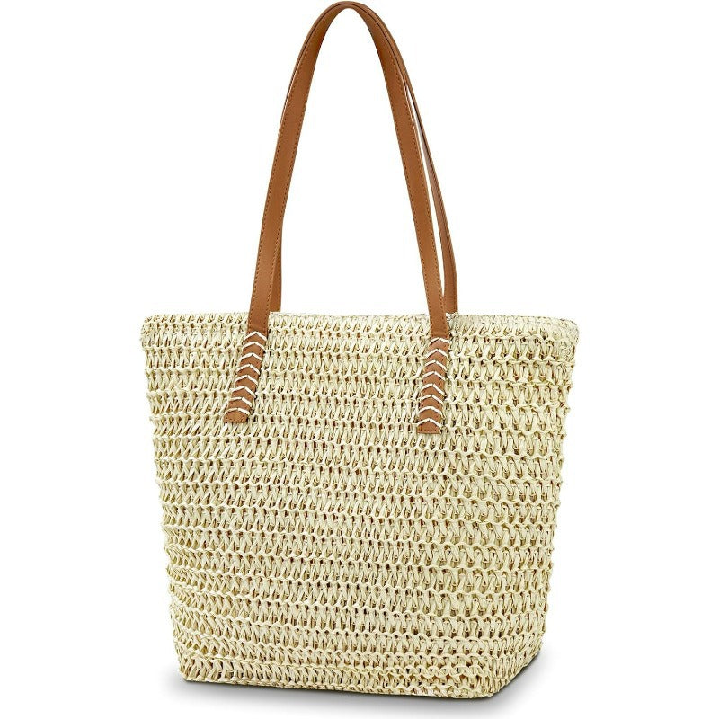 Strandtasche Brehn
