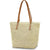 Strandtasche Brehn