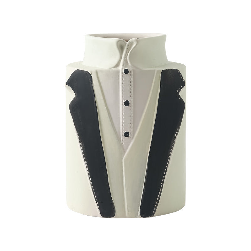 Deko-Vase Brehn
