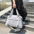 Vielseitige Mehrzweck-Reisetasche Brehn