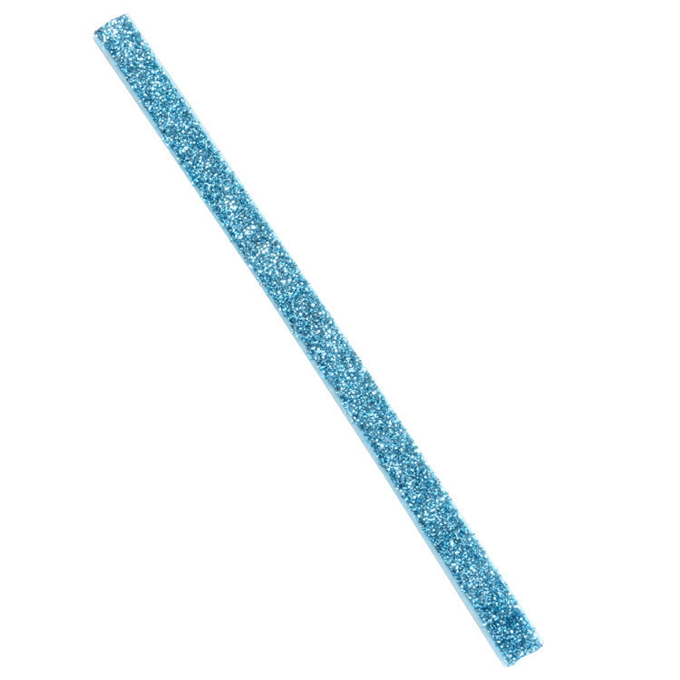 Glitzerndes Haaraccessoire Brehn