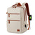 Ergonomischer Laptop-Schulrucksack Brehn