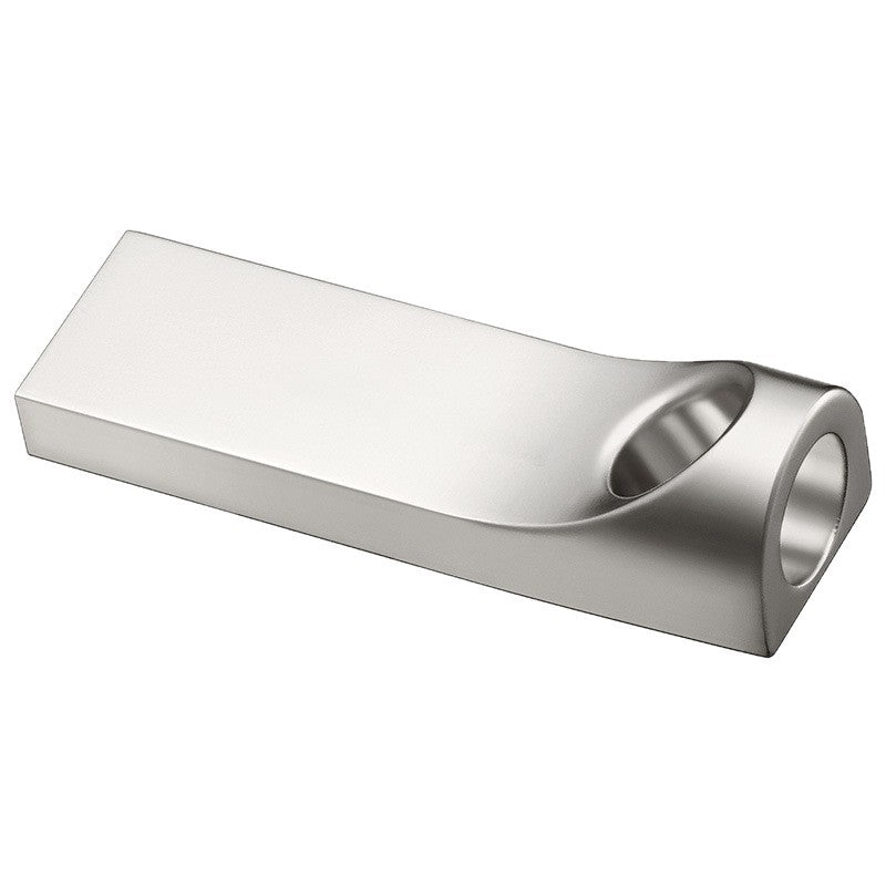 Sleek Premium USB Flash Drive Brehn