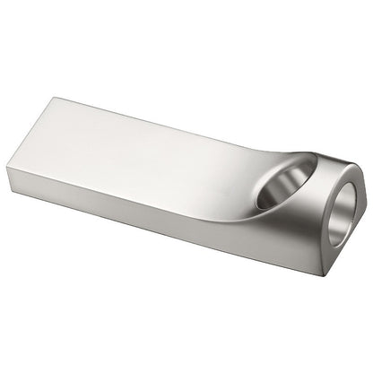 Sleek Premium USB Flash Drive Brehn