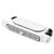 Unisex Portable Car Air Purifier Brehn