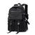 Rugged Multi-Compartment Abenteuer Rucksack Brehn