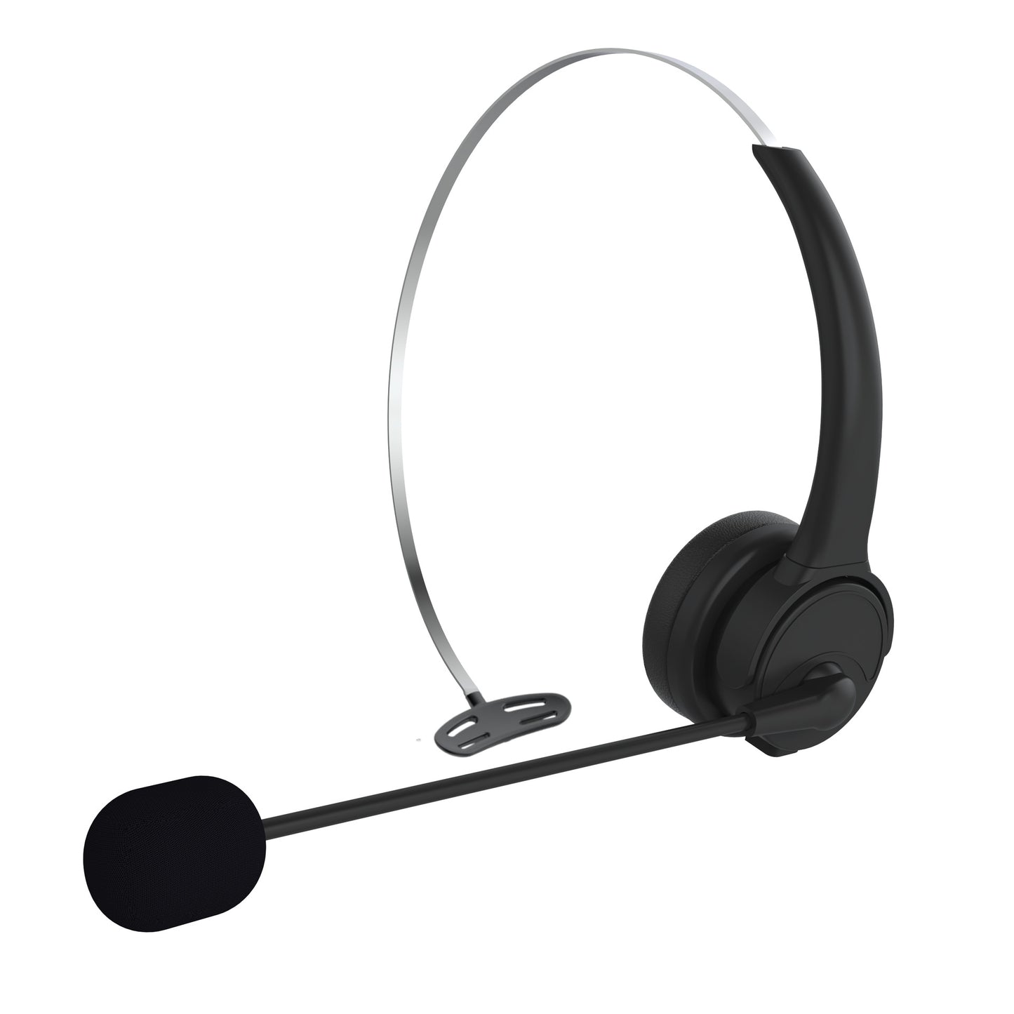 USB Kabelgebunden Kommunikations-Headset Brehn