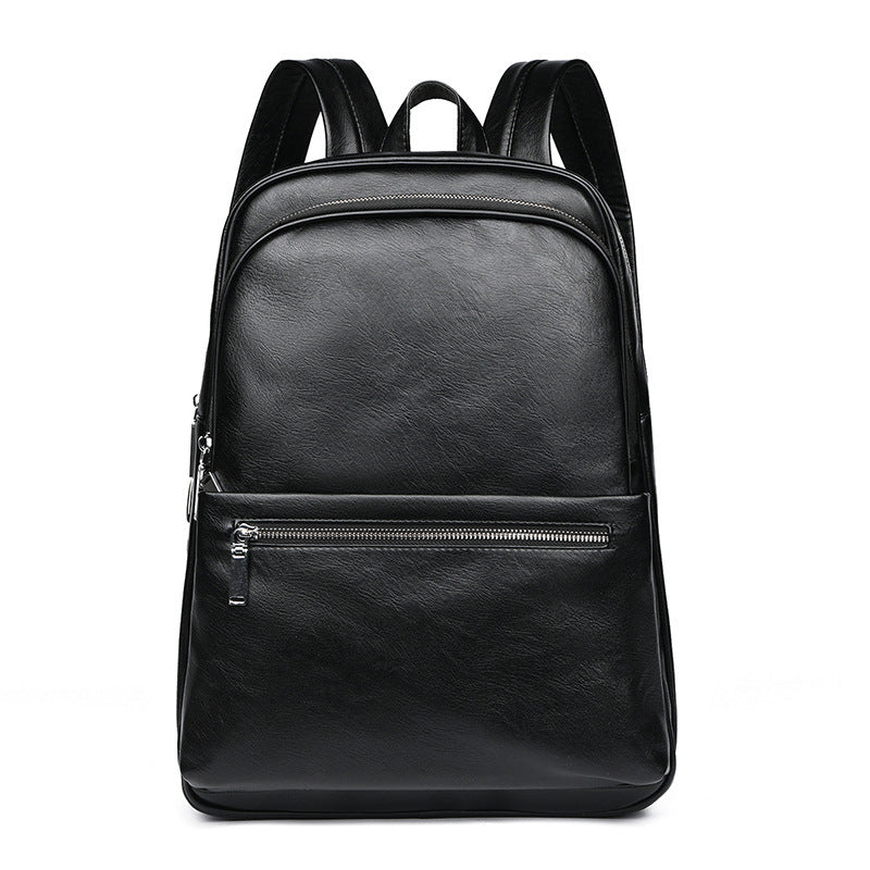 Eleganter und Praktischer Rucksack Brehn