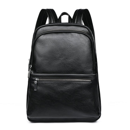 Eleganter und Praktischer Rucksack Brehn