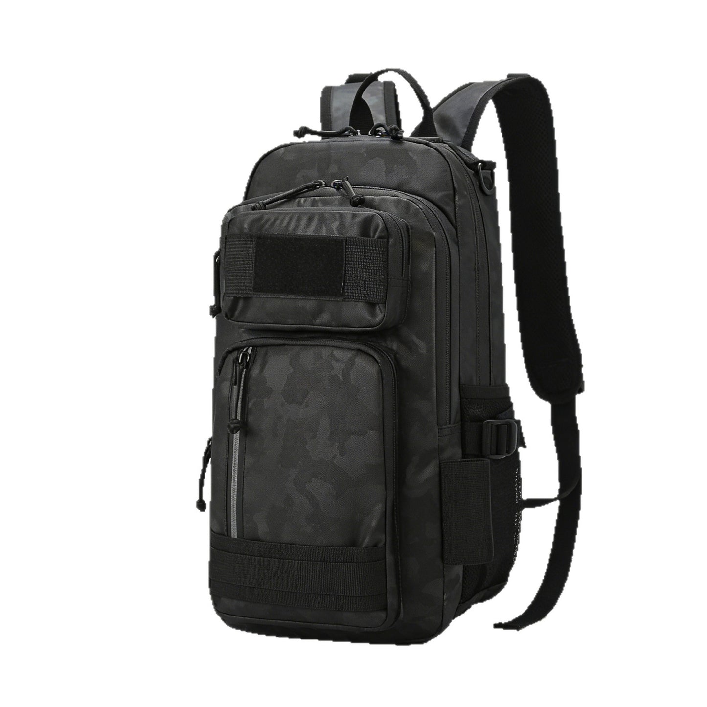Taktischer Rucksack Brehn