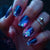 Nail Art Kunstset Brehn