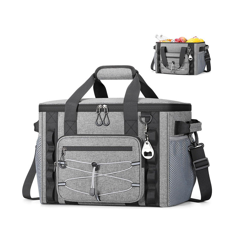 Kühltasche Brehn