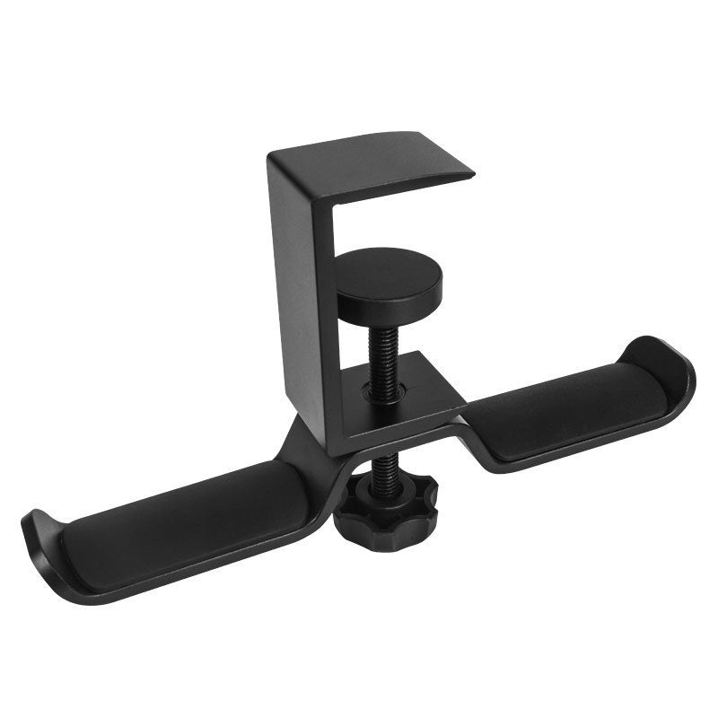 Unisex Tischhalterung Brehn