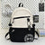 Multifunktionaler Urban Rucksack