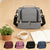 Isolierte Lunchbox