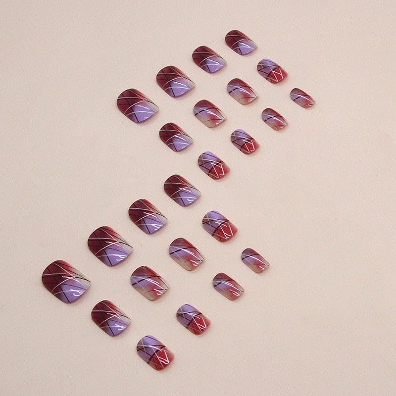 Künstlerisches Gel Nagelkunst Verbesserungen Brehn 1789915695