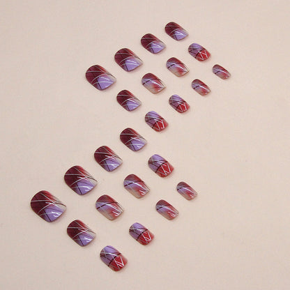 Künstlerisches Gel Nagelkunst Verbesserungen Brehn 1789915695