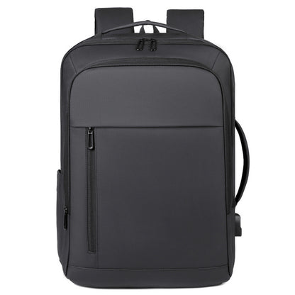 Reise-Rucksack Brehn