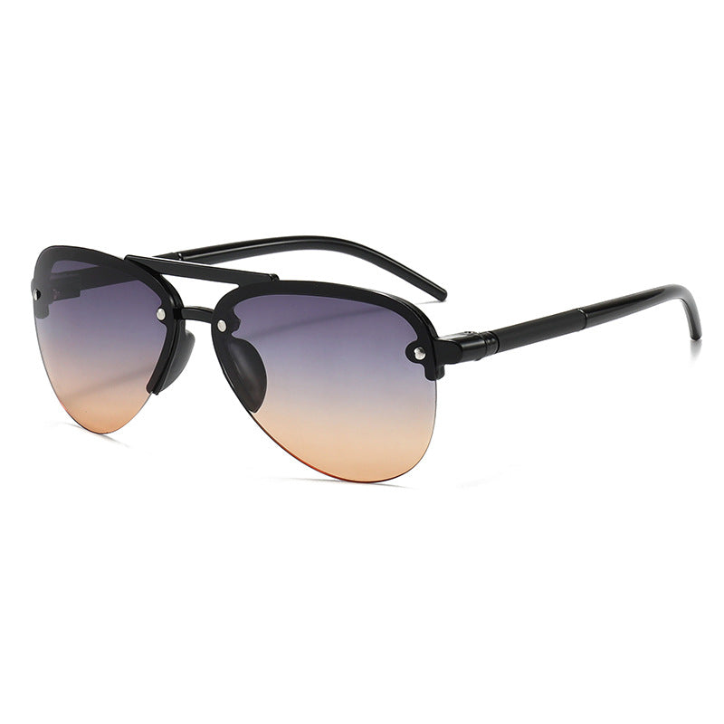 Damen Sonnenbrille Brehn