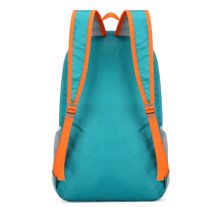 Vielseitiger Sport-Rucksack Brehn